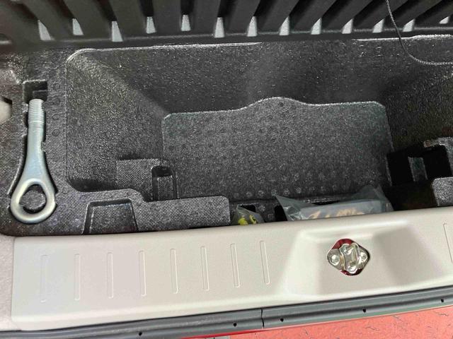 ムーヴＬ　ＳＡIII衝突回避支援ブレーキ・ナビ・バックカメラ・キーレスエントリー・電動格納ミラー・パワーウィンドウ・純正ホイールキャップ・エコアイドル・マニュアルエアコン・（千葉県）の中古車