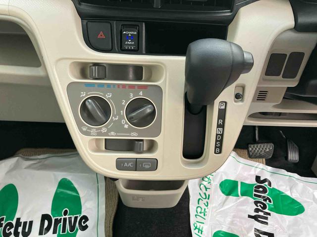 ムーヴＬ　ＳＡIII衝突回避支援ブレーキ・ナビ・バックカメラ・キーレスエントリー・電動格納ミラー・パワーウィンドウ・純正ホイールキャップ・エコアイドル・マニュアルエアコン・（千葉県）の中古車