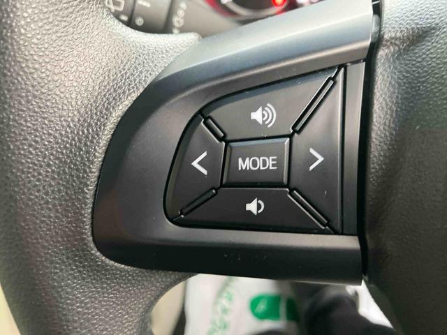 ムーヴＬ　ＳＡIII衝突回避支援ブレーキ・ナビ・バックカメラ・キーレスエントリー・電動格納ミラー・パワーウィンドウ・純正ホイールキャップ・エコアイドル・マニュアルエアコン・（千葉県）の中古車