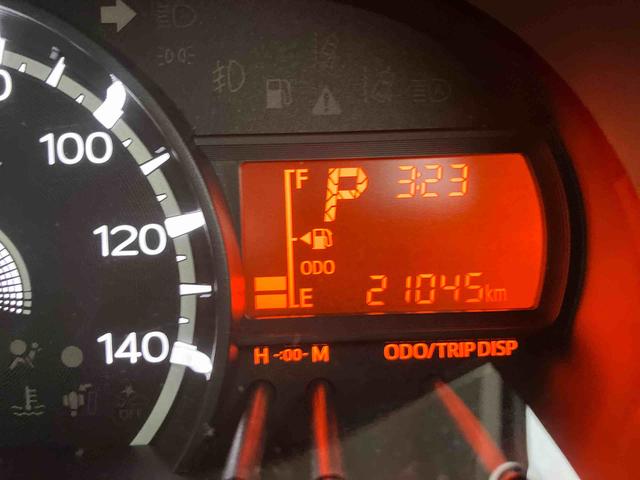 ムーヴＬ　ＳＡIII衝突回避支援ブレーキ・ナビ・バックカメラ・キーレスエントリー・電動格納ミラー・パワーウィンドウ・純正ホイールキャップ・エコアイドル・マニュアルエアコン・（千葉県）の中古車