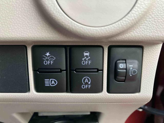 ムーヴＬ　ＳＡIII衝突回避支援ブレーキ・ナビ・バックカメラ・キーレスエントリー・電動格納ミラー・パワーウィンドウ・純正ホイールキャップ・エコアイドル・マニュアルエアコン・（千葉県）の中古車