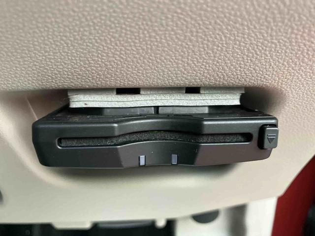 ムーヴＬ　ＳＡIII衝突回避支援ブレーキ・ナビ・バックカメラ・キーレスエントリー・電動格納ミラー・パワーウィンドウ・純正ホイールキャップ・エコアイドル・マニュアルエアコン・（千葉県）の中古車