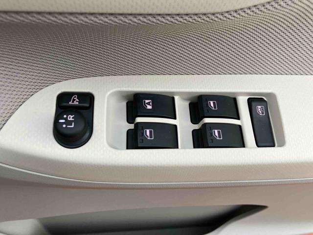 ムーヴＬ　ＳＡIII衝突回避支援ブレーキ・ナビ・バックカメラ・キーレスエントリー・電動格納ミラー・パワーウィンドウ・純正ホイールキャップ・エコアイドル・マニュアルエアコン・（千葉県）の中古車