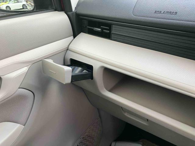 ムーヴＬ　ＳＡIII衝突回避支援ブレーキ・ナビ・バックカメラ・キーレスエントリー・電動格納ミラー・パワーウィンドウ・純正ホイールキャップ・エコアイドル・マニュアルエアコン・（千葉県）の中古車