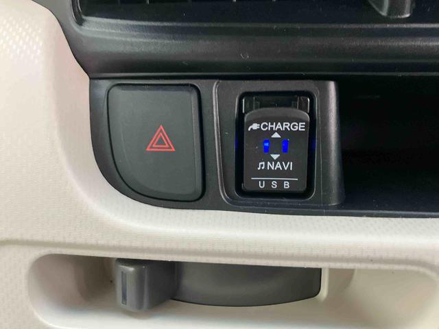 ムーヴＬ　ＳＡIII衝突回避支援ブレーキ・ナビ・バックカメラ・キーレスエントリー・電動格納ミラー・パワーウィンドウ・純正ホイールキャップ・エコアイドル・マニュアルエアコン・（千葉県）の中古車