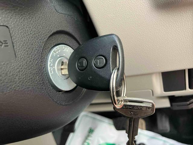 ムーヴＬ　ＳＡIII衝突回避支援ブレーキ・ナビ・バックカメラ・キーレスエントリー・電動格納ミラー・パワーウィンドウ・純正ホイールキャップ・エコアイドル・マニュアルエアコン・（千葉県）の中古車