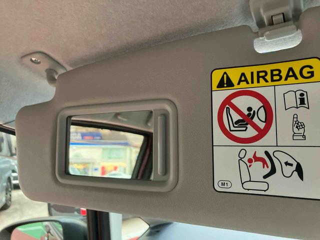 ムーヴＬ　ＳＡIII衝突回避支援ブレーキ・ナビ・バックカメラ・キーレスエントリー・電動格納ミラー・パワーウィンドウ・純正ホイールキャップ・エコアイドル・マニュアルエアコン・（千葉県）の中古車