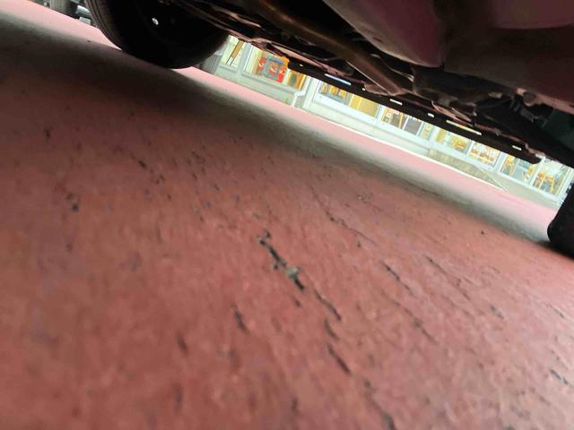 ムーヴＬ　ＳＡIII衝突回避支援ブレーキ・ナビ・バックカメラ・キーレスエントリー・電動格納ミラー・パワーウィンドウ・純正ホイールキャップ・エコアイドル・マニュアルエアコン・（千葉県）の中古車