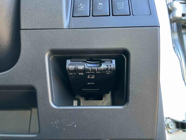 タントカスタムＲＳ　トップエディションＳＡIIターボ　ナビ／ＴＶ／ＤＶＤ／ＢＴ／ＵＳＢ　バックカメラ　ＥＴＣ　トップシェイドガラス　ＬＥＤヘッドライト　オートライト　スマアシ　両側Ｐスラ　革巻ステアリング　キーフリー　イモビライザー　盗難防止警報（千葉県）の中古車