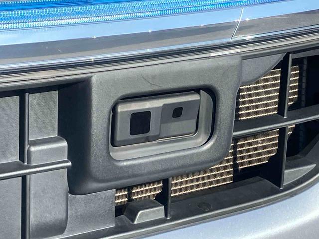 タントカスタムＲＳ　トップエディションＳＡIIターボ　ナビ／ＴＶ／ＤＶＤ／ＢＴ／ＵＳＢ　バックカメラ　ＥＴＣ　トップシェイドガラス　ＬＥＤヘッドライト　オートライト　スマアシ　両側Ｐスラ　革巻ステアリング　キーフリー　イモビライザー　盗難防止警報（千葉県）の中古車