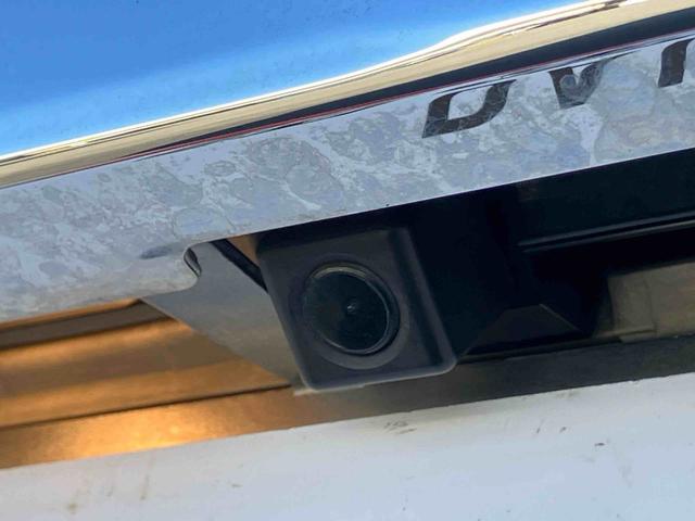 タントカスタムＲＳ　トップエディションＳＡIIターボ　ナビ／ＴＶ／ＤＶＤ／ＢＴ／ＵＳＢ　バックカメラ　ＥＴＣ　トップシェイドガラス　ＬＥＤヘッドライト　オートライト　スマアシ　両側Ｐスラ　革巻ステアリング　キーフリー　イモビライザー　盗難防止警報（千葉県）の中古車