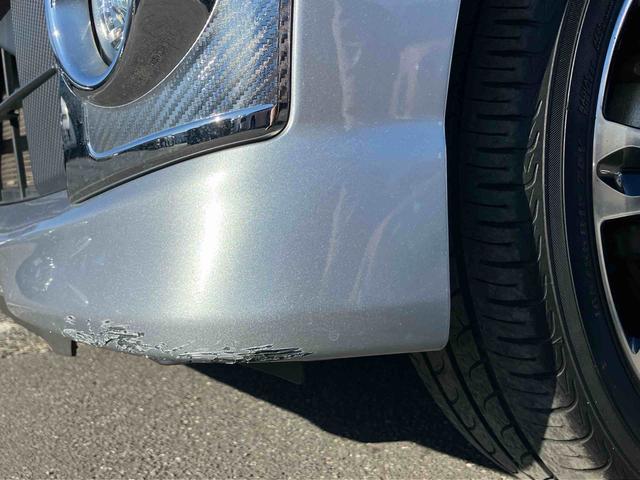 タントカスタムＲＳ　トップエディションＳＡIIターボ　ナビ／ＴＶ／ＤＶＤ／ＢＴ／ＵＳＢ　バックカメラ　ＥＴＣ　トップシェイドガラス　ＬＥＤヘッドライト　オートライト　スマアシ　両側Ｐスラ　革巻ステアリング　キーフリー　イモビライザー　盗難防止警報（千葉県）の中古車