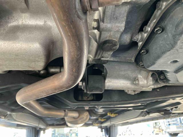 タントカスタムＲＳ　トップエディションＳＡIIターボ　ナビ／ＴＶ／ＤＶＤ／ＢＴ／ＵＳＢ　バックカメラ　ＥＴＣ　トップシェイドガラス　ＬＥＤヘッドライト　オートライト　スマアシ　両側Ｐスラ　革巻ステアリング　キーフリー　イモビライザー　盗難防止警報（千葉県）の中古車