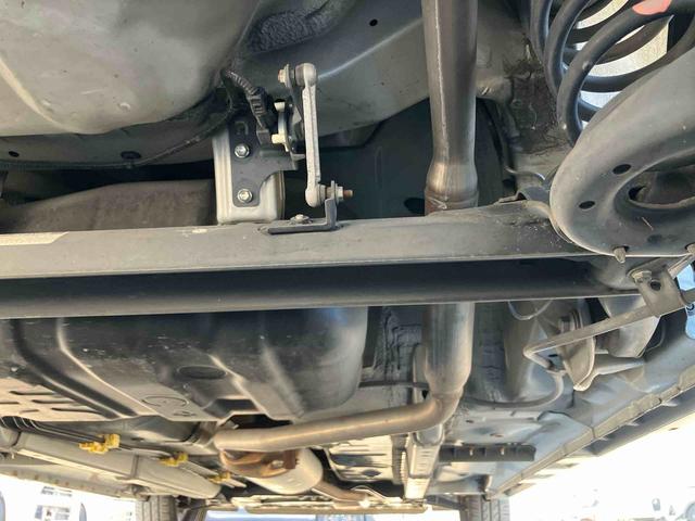 タントカスタムＲＳ　トップエディションＳＡIIターボ　ナビ／ＴＶ／ＤＶＤ／ＢＴ／ＵＳＢ　バックカメラ　ＥＴＣ　トップシェイドガラス　ＬＥＤヘッドライト　オートライト　スマアシ　両側Ｐスラ　革巻ステアリング　キーフリー　イモビライザー　盗難防止警報（千葉県）の中古車