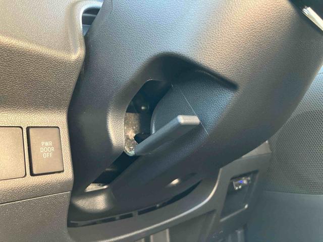 タントカスタムＲＳ　トップエディションＳＡIIターボ　ナビ／ＴＶ／ＤＶＤ／ＢＴ／ＵＳＢ　バックカメラ　ＥＴＣ　トップシェイドガラス　ＬＥＤヘッドライト　オートライト　スマアシ　両側Ｐスラ　革巻ステアリング　キーフリー　イモビライザー　盗難防止警報（千葉県）の中古車