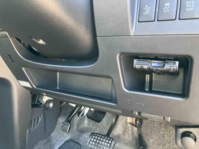 タントカスタムＲＳ　トップエディションＳＡIIターボ　ナビ／ＴＶ／ＤＶＤ／ＢＴ／ＵＳＢ　バックカメラ　ＥＴＣ　トップシェイドガラス　ＬＥＤヘッドライト　オートライト　スマアシ　両側Ｐスラ　革巻ステアリング　キーフリー　イモビライザー　盗難防止警報（千葉県）の中古車