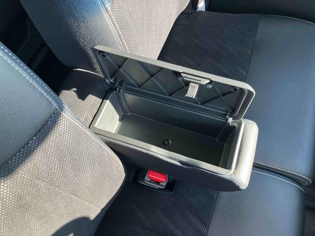 タントカスタムＲＳ　トップエディションＳＡIIターボ　ナビ／ＴＶ／ＤＶＤ／ＢＴ／ＵＳＢ　バックカメラ　ＥＴＣ　トップシェイドガラス　ＬＥＤヘッドライト　オートライト　スマアシ　両側Ｐスラ　革巻ステアリング　キーフリー　イモビライザー　盗難防止警報（千葉県）の中古車