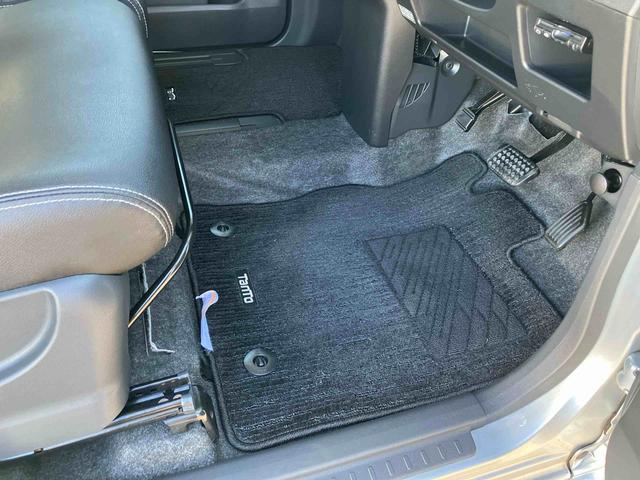 タントカスタムＲＳ　トップエディションＳＡIIターボ　ナビ／ＴＶ／ＤＶＤ／ＢＴ／ＵＳＢ　バックカメラ　ＥＴＣ　トップシェイドガラス　ＬＥＤヘッドライト　オートライト　スマアシ　両側Ｐスラ　革巻ステアリング　キーフリー　イモビライザー　盗難防止警報（千葉県）の中古車