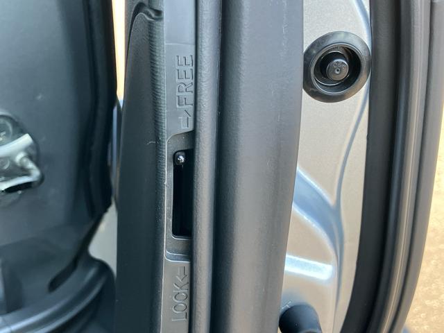 タントカスタムＲＳ　トップエディションＳＡIIターボ　ナビ／ＴＶ／ＤＶＤ／ＢＴ／ＵＳＢ　バックカメラ　ＥＴＣ　トップシェイドガラス　ＬＥＤヘッドライト　オートライト　スマアシ　両側Ｐスラ　革巻ステアリング　キーフリー　イモビライザー　盗難防止警報（千葉県）の中古車