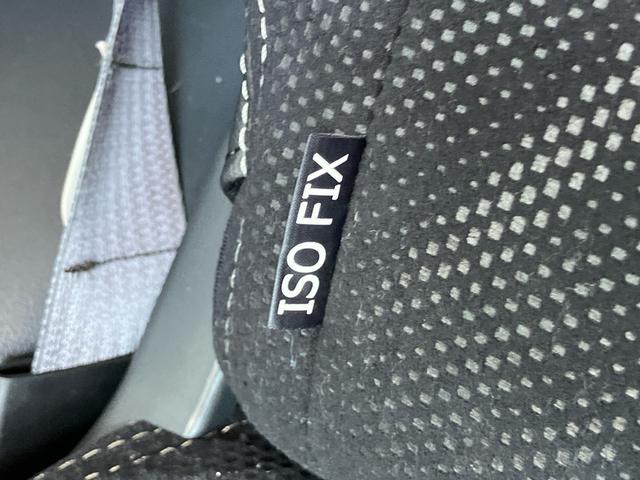 タントカスタムＲＳ　トップエディションＳＡIIターボ　ナビ／ＴＶ／ＤＶＤ／ＢＴ／ＵＳＢ　バックカメラ　ＥＴＣ　トップシェイドガラス　ＬＥＤヘッドライト　オートライト　スマアシ　両側Ｐスラ　革巻ステアリング　キーフリー　イモビライザー　盗難防止警報（千葉県）の中古車