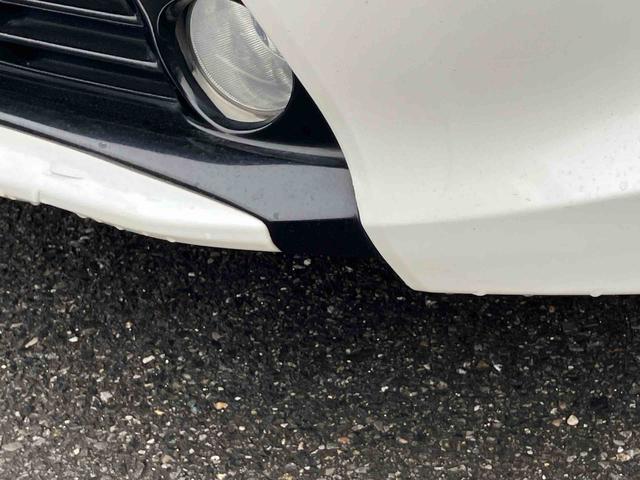 プリウスＳマイコーデナビ／ＤＴＶ／ＤＩＳＣ／ＢＴ／Ｂカメ　ＥＴＣ　ブラキッシュブラウン＆ブラウン内装　ＨＩＤヘッドライト　ハロゲンフォグランプ　アルミホイール　プッシュボタンスターター（千葉県）の中古車