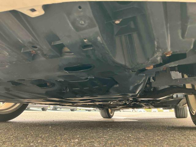 プリウスＳマイコーデナビ／ＤＴＶ／ＤＩＳＣ／ＢＴ／Ｂカメ　ＥＴＣ　ブラキッシュブラウン＆ブラウン内装　ＨＩＤヘッドライト　ハロゲンフォグランプ　アルミホイール　プッシュボタンスターター（千葉県）の中古車