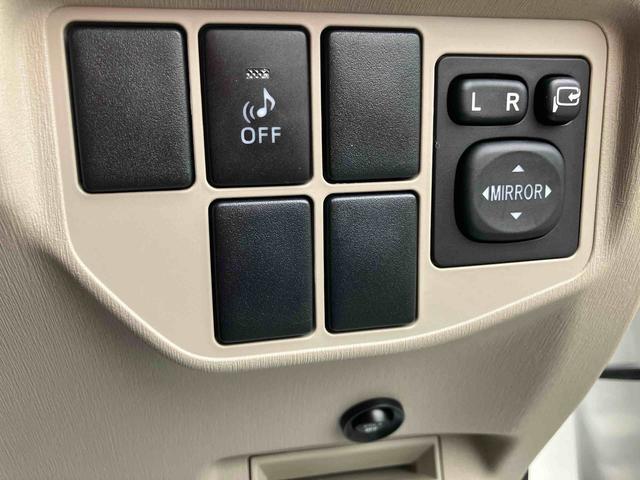 プリウスＳマイコーデナビ／ＤＴＶ／ＤＩＳＣ／ＢＴ／Ｂカメ　ＥＴＣ　ブラキッシュブラウン＆ブラウン内装　ＨＩＤヘッドライト　ハロゲンフォグランプ　アルミホイール　プッシュボタンスターター（千葉県）の中古車