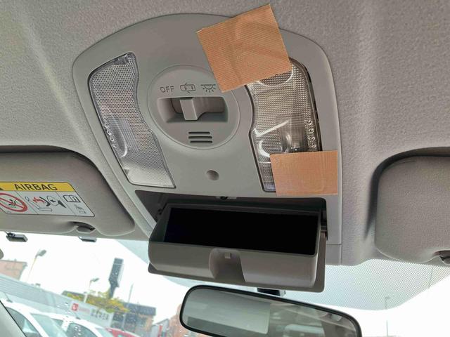 プリウスＳマイコーデナビ／ＤＴＶ／ＤＩＳＣ／ＢＴ／Ｂカメ　ＥＴＣ　ブラキッシュブラウン＆ブラウン内装　ＨＩＤヘッドライト　ハロゲンフォグランプ　アルミホイール　プッシュボタンスターター（千葉県）の中古車