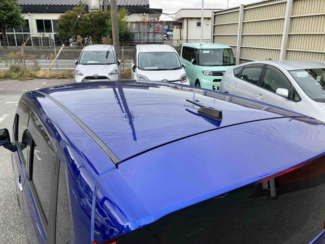 ムーヴXリミテッドII SAIIIナビ/BT/TV/DISC/バックカメラ/ステアスイッチ 前ドラレコ ETC 100V電源 LEDヘッド&フォグ 14インチアルミ 黒内装 スマートキー 運転席シートヒーター 衝突被害軽減ブレーキ(千葉県)の中古車