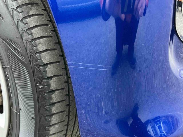 ムーヴXリミテッドII SAIIIナビ/BT/TV/DISC/バックカメラ/ステアスイッチ 前ドラレコ ETC 100V電源 LEDヘッド&フォグ 14インチアルミ 黒内装 スマートキー 運転席シートヒーター 衝突被害軽減ブレーキ(千葉県)の中古車