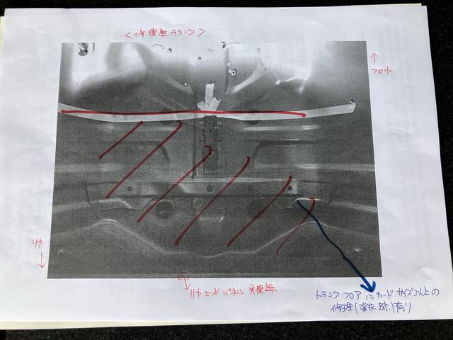 ムーヴXリミテッドII SAIIIナビ/BT/TV/DISC/バックカメラ/ステアスイッチ 前ドラレコ ETC 100V電源 LEDヘッド&フォグ 14インチアルミ 黒内装 スマートキー 運転席シートヒーター 衝突被害軽減ブレーキ(千葉県)の中古車