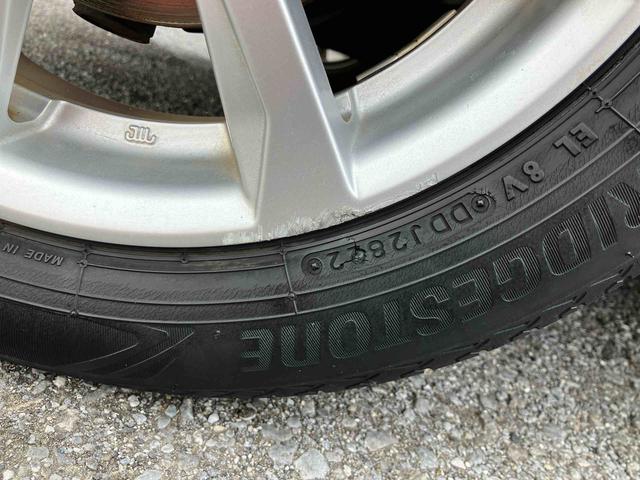 ムーヴXリミテッドII SAIIIナビ/BT/TV/DISC/バックカメラ/ステアスイッチ 前ドラレコ ETC 100V電源 LEDヘッド&フォグ 14インチアルミ 黒内装 スマートキー 運転席シートヒーター 衝突被害軽減ブレーキ(千葉県)の中古車