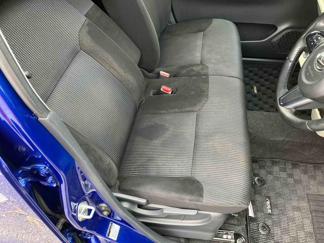 ムーヴXリミテッドII SAIIIナビ/BT/TV/DISC/バックカメラ/ステアスイッチ 前ドラレコ ETC 100V電源 LEDヘッド&フォグ 14インチアルミ 黒内装 スマートキー 運転席シートヒーター 衝突被害軽減ブレーキ(千葉県)の中古車