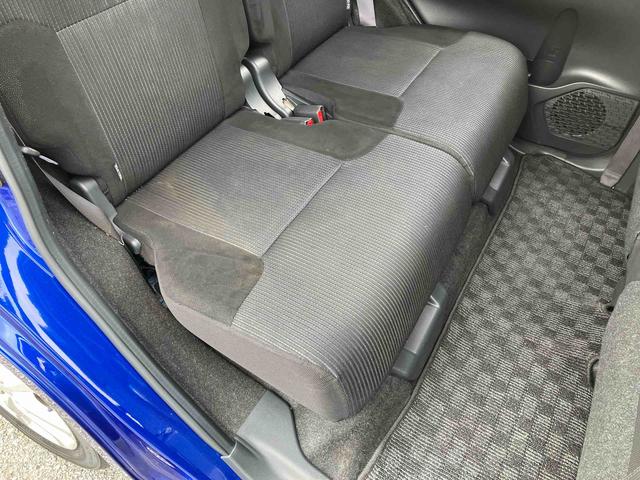 ムーヴXリミテッドII SAIIIナビ/BT/TV/DISC/バックカメラ/ステアスイッチ 前ドラレコ ETC 100V電源 LEDヘッド&フォグ 14インチアルミ 黒内装 スマートキー 運転席シートヒーター 衝突被害軽減ブレーキ(千葉県)の中古車