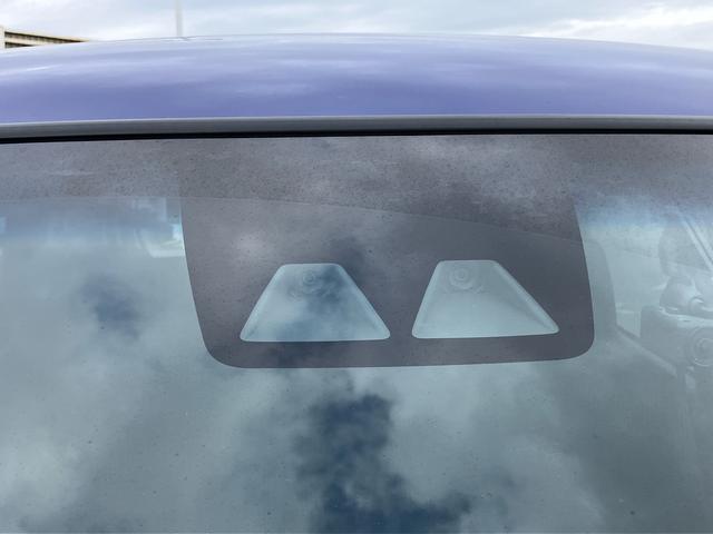 ムーヴXリミテッドII SAIIIナビ/BT/TV/DISC/バックカメラ/ステアスイッチ 前ドラレコ ETC 100V電源 LEDヘッド&フォグ 14インチアルミ 黒内装 スマートキー 運転席シートヒーター 衝突被害軽減ブレーキ(千葉県)の中古車