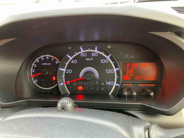 ムーヴXリミテッドII SAIIIナビ/BT/TV/DISC/バックカメラ/ステアスイッチ 前ドラレコ ETC 100V電源 LEDヘッド&フォグ 14インチアルミ 黒内装 スマートキー 運転席シートヒーター 衝突被害軽減ブレーキ(千葉県)の中古車