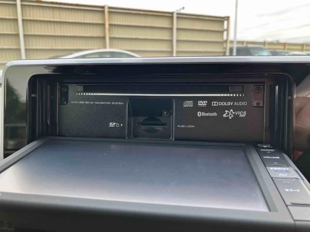 ムーヴXリミテッドII SAIIIナビ/BT/TV/DISC/バックカメラ/ステアスイッチ 前ドラレコ ETC 100V電源 LEDヘッド&フォグ 14インチアルミ 黒内装 スマートキー 運転席シートヒーター 衝突被害軽減ブレーキ(千葉県)の中古車