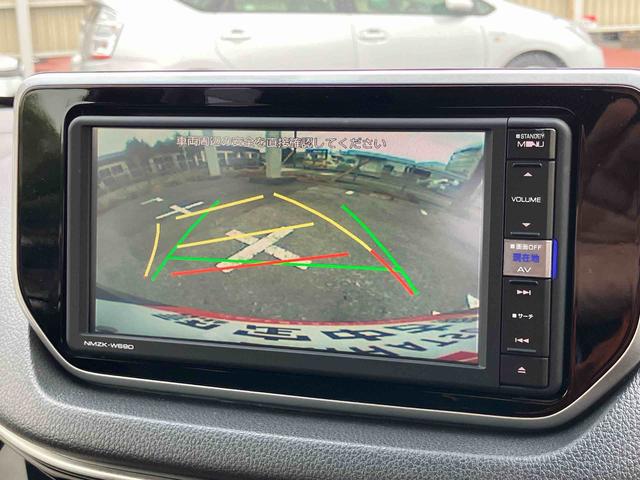 ムーヴXリミテッドII SAIIIナビ/BT/TV/DISC/バックカメラ/ステアスイッチ 前ドラレコ ETC 100V電源 LEDヘッド&フォグ 14インチアルミ 黒内装 スマートキー 運転席シートヒーター 衝突被害軽減ブレーキ(千葉県)の中古車