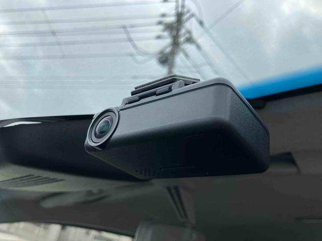 ムーヴXリミテッドII SAIIIナビ/BT/TV/DISC/バックカメラ/ステアスイッチ 前ドラレコ ETC 100V電源 LEDヘッド&フォグ 14インチアルミ 黒内装 スマートキー 運転席シートヒーター 衝突被害軽減ブレーキ(千葉県)の中古車