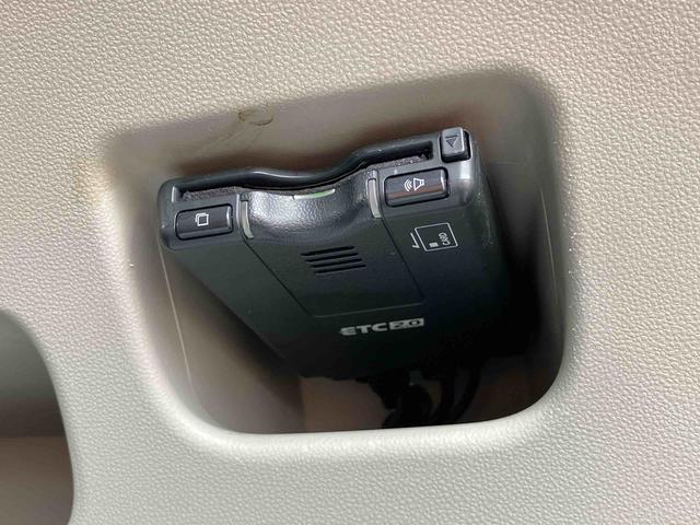 ムーヴXリミテッドII SAIIIナビ/BT/TV/DISC/バックカメラ/ステアスイッチ 前ドラレコ ETC 100V電源 LEDヘッド&フォグ 14インチアルミ 黒内装 スマートキー 運転席シートヒーター 衝突被害軽減ブレーキ(千葉県)の中古車