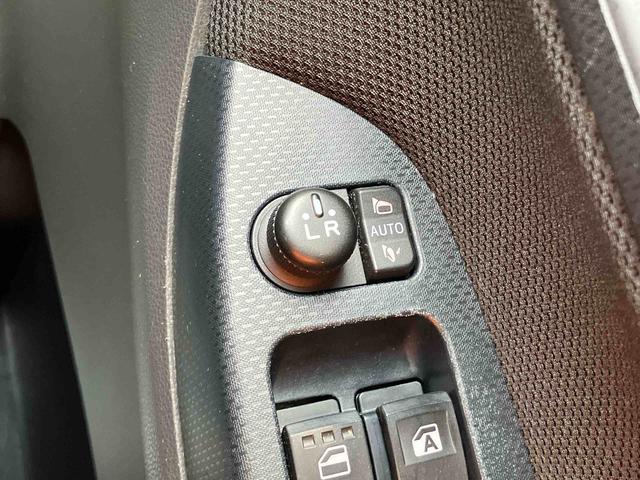 ムーヴXリミテッドII SAIIIナビ/BT/TV/DISC/バックカメラ/ステアスイッチ 前ドラレコ ETC 100V電源 LEDヘッド&フォグ 14インチアルミ 黒内装 スマートキー 運転席シートヒーター 衝突被害軽減ブレーキ(千葉県)の中古車