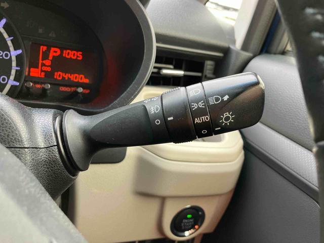 ムーヴXリミテッドII SAIIIナビ/BT/TV/DISC/バックカメラ/ステアスイッチ 前ドラレコ ETC 100V電源 LEDヘッド&フォグ 14インチアルミ 黒内装 スマートキー 運転席シートヒーター 衝突被害軽減ブレーキ(千葉県)の中古車