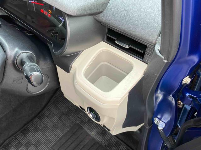 ムーヴXリミテッドII SAIIIナビ/BT/TV/DISC/バックカメラ/ステアスイッチ 前ドラレコ ETC 100V電源 LEDヘッド&フォグ 14インチアルミ 黒内装 スマートキー 運転席シートヒーター 衝突被害軽減ブレーキ(千葉県)の中古車