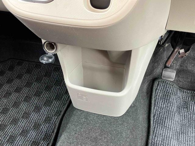 ムーヴXリミテッドII SAIIIナビ/BT/TV/DISC/バックカメラ/ステアスイッチ 前ドラレコ ETC 100V電源 LEDヘッド&フォグ 14インチアルミ 黒内装 スマートキー 運転席シートヒーター 衝突被害軽減ブレーキ(千葉県)の中古車