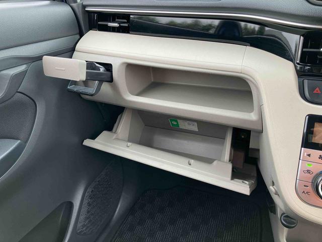 ムーヴXリミテッドII SAIIIナビ/BT/TV/DISC/バックカメラ/ステアスイッチ 前ドラレコ ETC 100V電源 LEDヘッド&フォグ 14インチアルミ 黒内装 スマートキー 運転席シートヒーター 衝突被害軽減ブレーキ(千葉県)の中古車