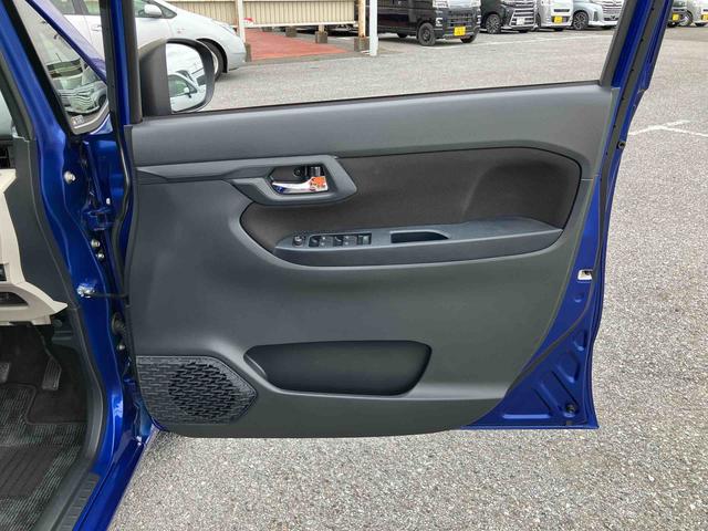 ムーヴXリミテッドII SAIIIナビ/BT/TV/DISC/バックカメラ/ステアスイッチ 前ドラレコ ETC 100V電源 LEDヘッド&フォグ 14インチアルミ 黒内装 スマートキー 運転席シートヒーター 衝突被害軽減ブレーキ(千葉県)の中古車