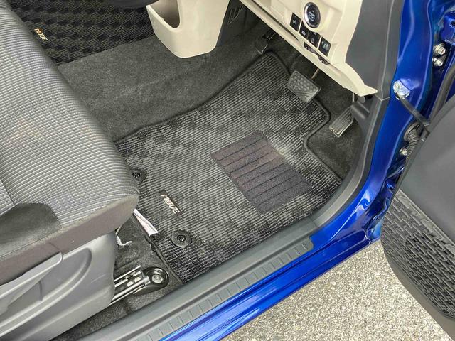 ムーヴXリミテッドII SAIIIナビ/BT/TV/DISC/バックカメラ/ステアスイッチ 前ドラレコ ETC 100V電源 LEDヘッド&フォグ 14インチアルミ 黒内装 スマートキー 運転席シートヒーター 衝突被害軽減ブレーキ(千葉県)の中古車