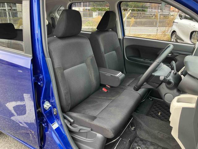 ムーヴXリミテッドII SAIIIナビ/BT/TV/DISC/バックカメラ/ステアスイッチ 前ドラレコ ETC 100V電源 LEDヘッド&フォグ 14インチアルミ 黒内装 スマートキー 運転席シートヒーター 衝突被害軽減ブレーキ(千葉県)の中古車