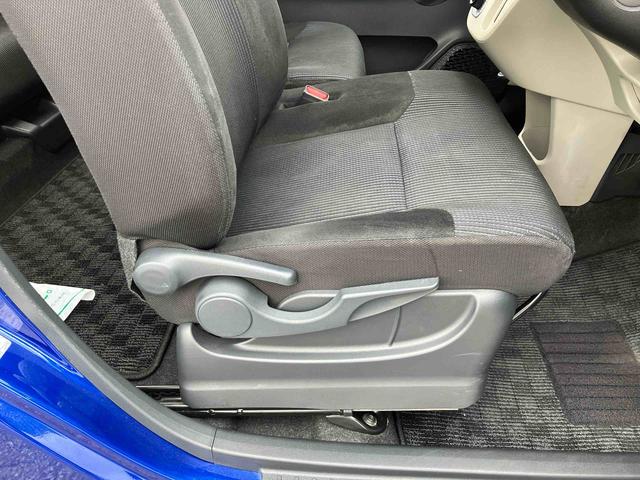 ムーヴXリミテッドII SAIIIナビ/BT/TV/DISC/バックカメラ/ステアスイッチ 前ドラレコ ETC 100V電源 LEDヘッド&フォグ 14インチアルミ 黒内装 スマートキー 運転席シートヒーター 衝突被害軽減ブレーキ(千葉県)の中古車