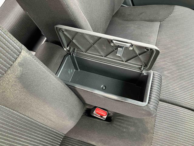 ムーヴXリミテッドII SAIIIナビ/BT/TV/DISC/バックカメラ/ステアスイッチ 前ドラレコ ETC 100V電源 LEDヘッド&フォグ 14インチアルミ 黒内装 スマートキー 運転席シートヒーター 衝突被害軽減ブレーキ(千葉県)の中古車